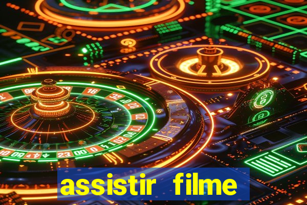 assistir filme elementos completo dublado